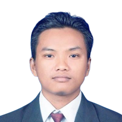 Septian Primade