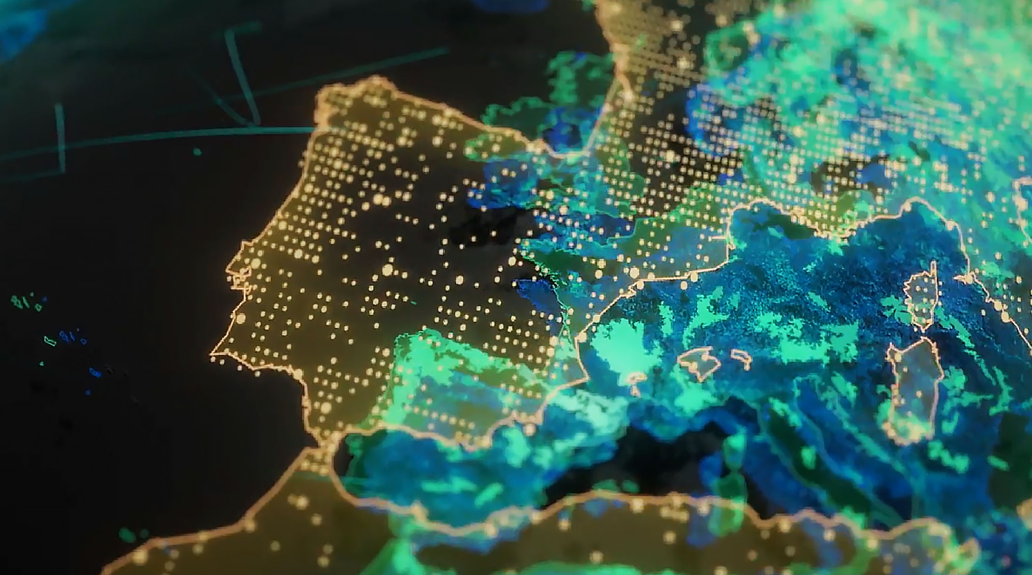 Core competencies in GIS and remote sensing